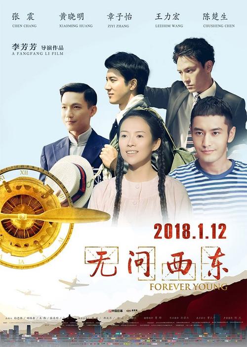 佛蒙特州驾驶执照买个多少钱